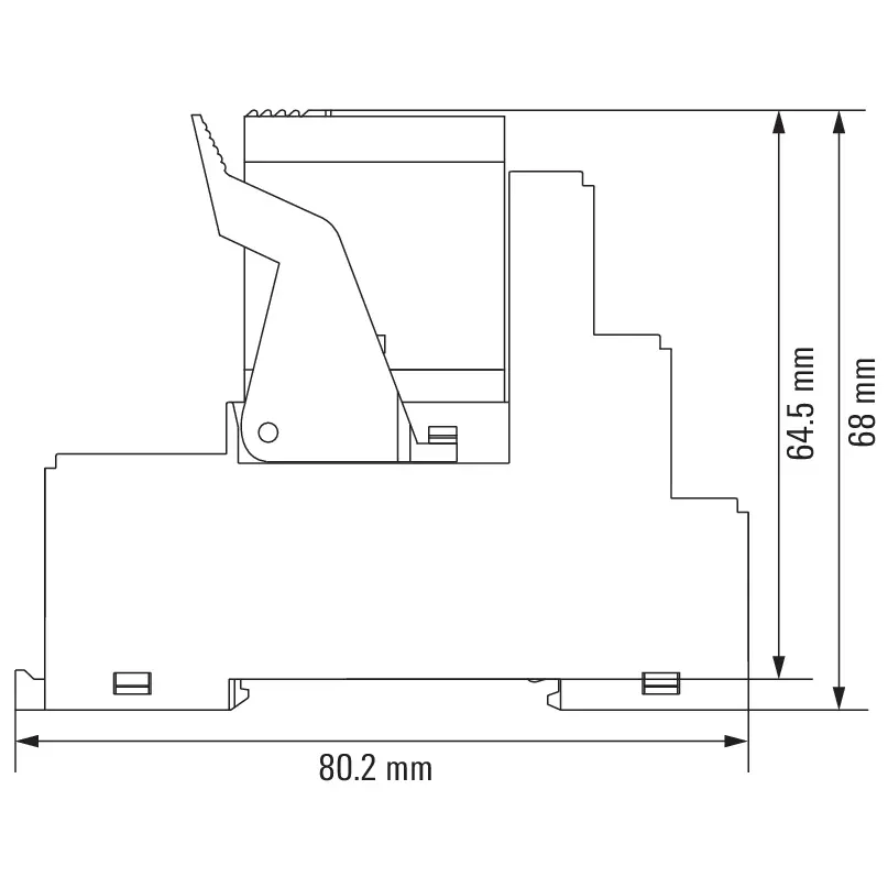 WM_PV_24768900008100.jpg