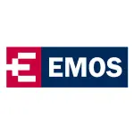 emos.jpg