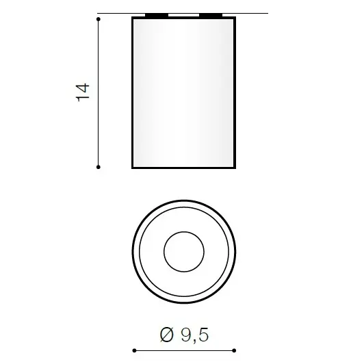 MA_AZ0819_size.jpg