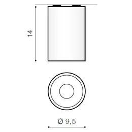 MA_AZ0819_size.jpg