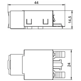 OBO_6117325_MZ1.jpg
