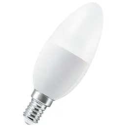 LDV_asset-13097335.jpg