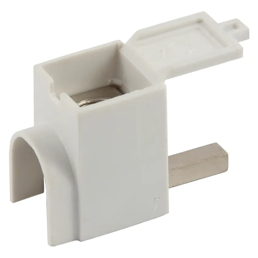 ELC_80987976_a.jpg