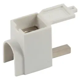 ELC_80987976_a.jpg