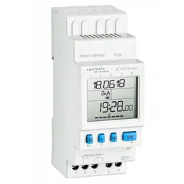 ELEM_1081302.jpg