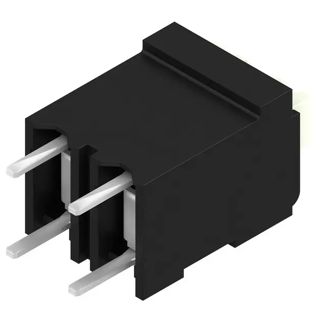 WM_PV_1826040000_iso_back.jpg