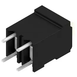 WM_PV_1826040000_iso_back.jpg