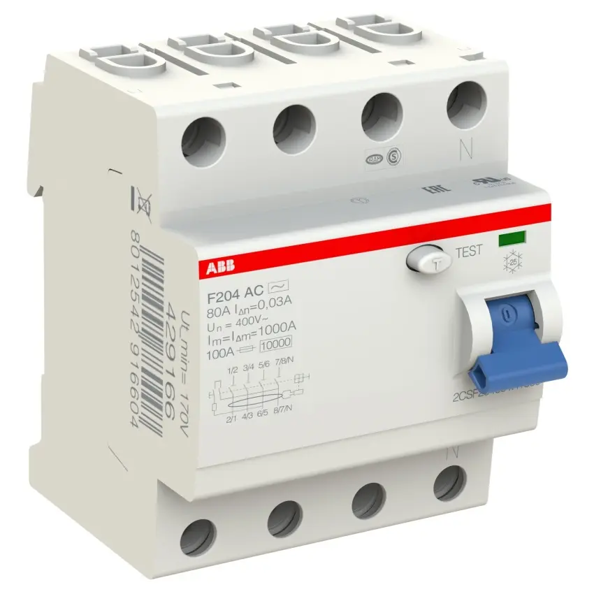 ABB_9PAA00000002740_master.jpg