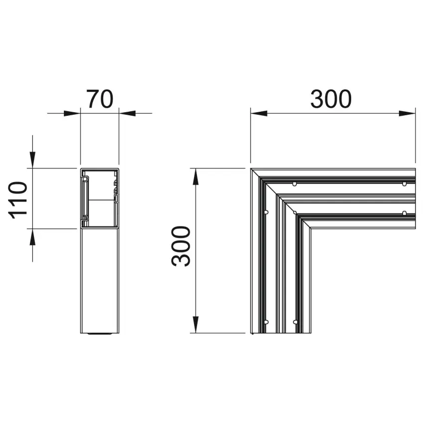 OBO_6274322_MZ1.jpg