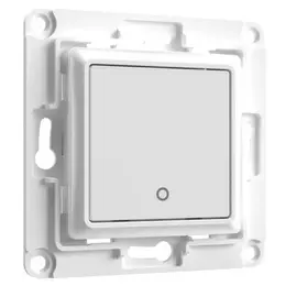 EST_SHELLY_WALL_SWITCH_1_WHITE.jpg