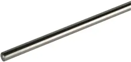 3417375_7730050.jpg