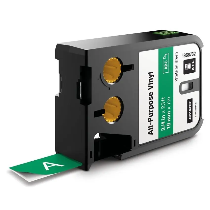 DYMO_27488_ORG.jpg
