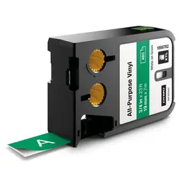 DYMO_27488_ORG.jpg