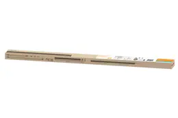 LDV_asset-11535511.jpg