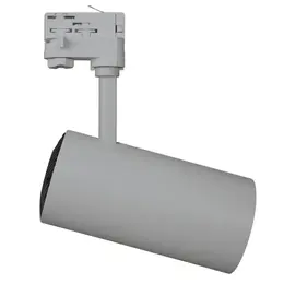 LDV_asset-3264896.jpg