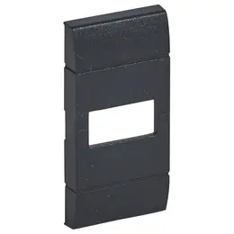 LEG_BTI_L4916T.jpg