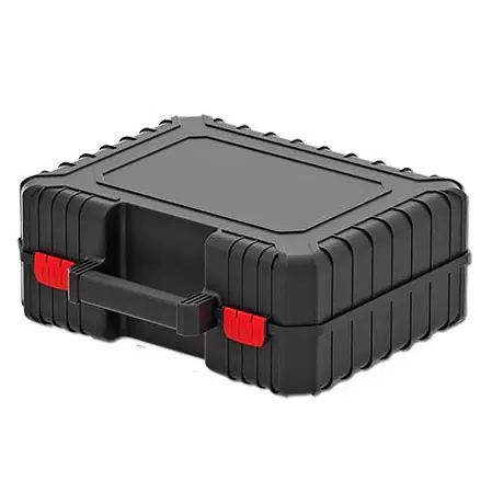 XTL_P90071.jpg