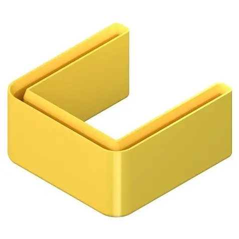 NDX_SKU_5050.jpg