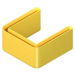 NDX_SKU_5050.jpg