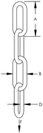 SM_retizek_CHN_size.jpg