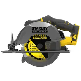 SBD_SFMCS500B_2.jpg