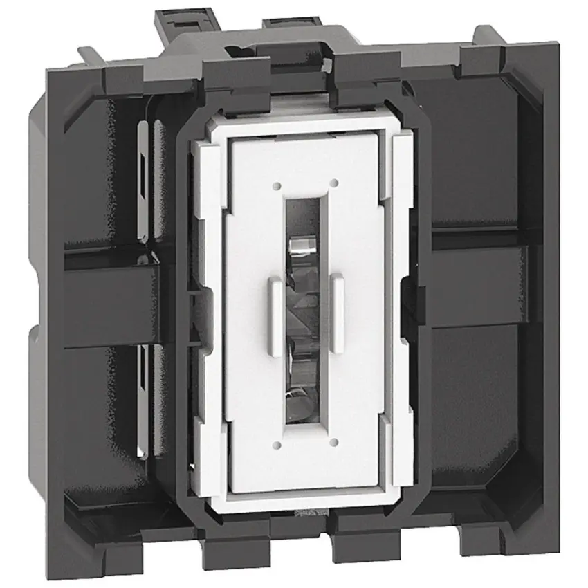 LEG_bt-k4001m2a-web-r.jpg