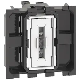 LEG_bt-k4001m2a-web-r.jpg
