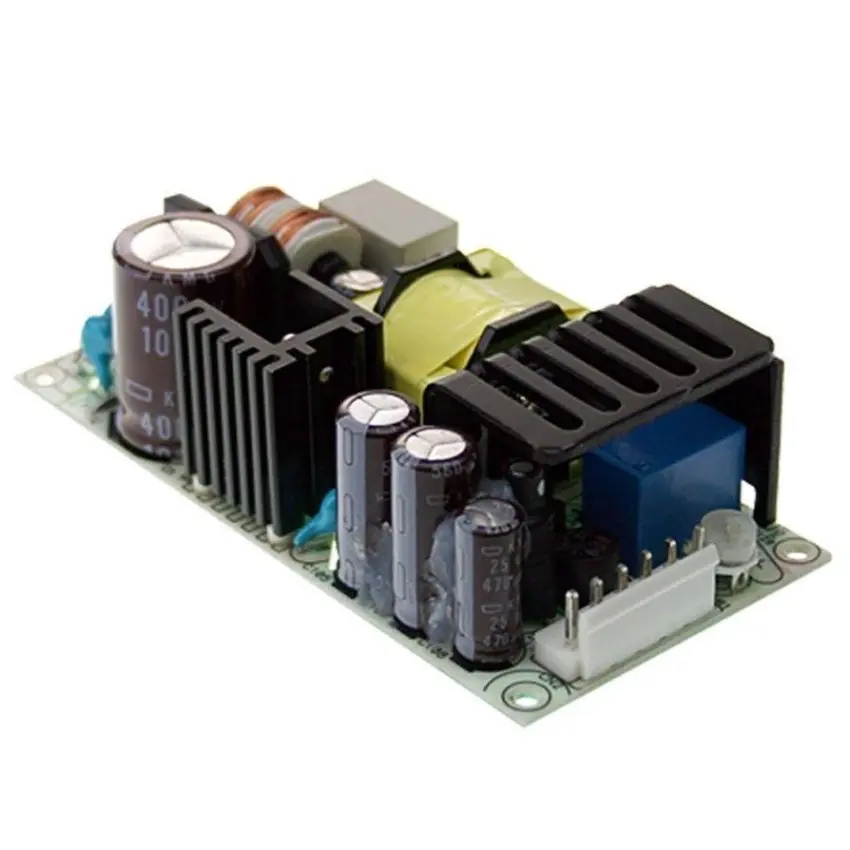 AKA_psc-60b-c_1.jpg