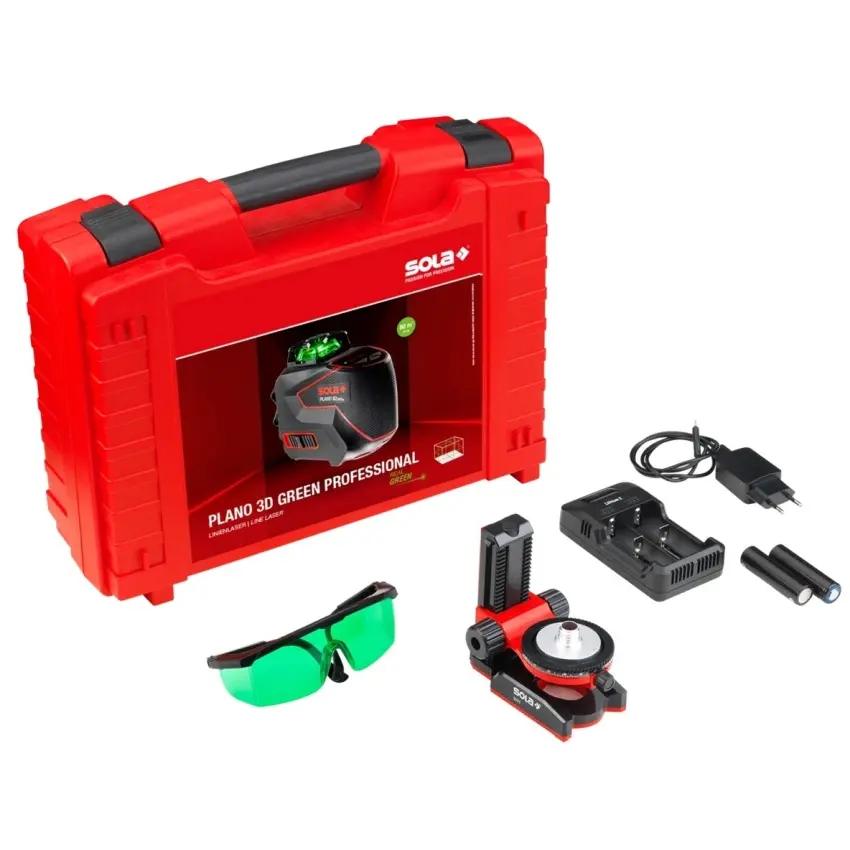 SOLA_pic_prd_zb_plano3d_green_professional_persp2.jpg