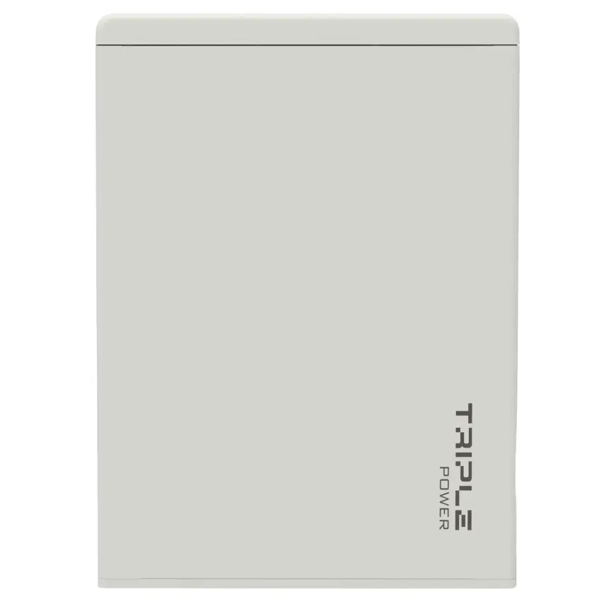 SSY_HV11550_FRONT.jpg