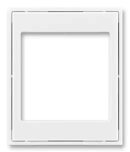 ABB_5016E-A00070_03.jpg