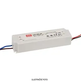 AKA_lpv-60-5_1_ilustr.jpg