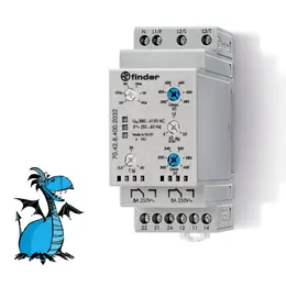 FI_704284002032.jpg