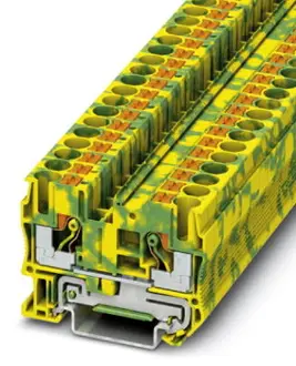 PHO_3211822.jpg