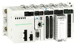 SCH_PF106186E.jpg