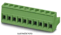 PHO_1757019_ilustr.jpg