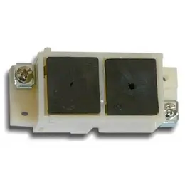 EPRO_RC0071C.jpg