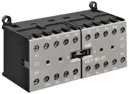 ABB_GJL1311901R0011.png