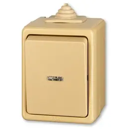 ABB_3553-25922_D.jpg