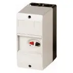 EA_321A019.jpg