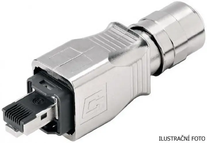 WM_1012170000_ilustr.jpg