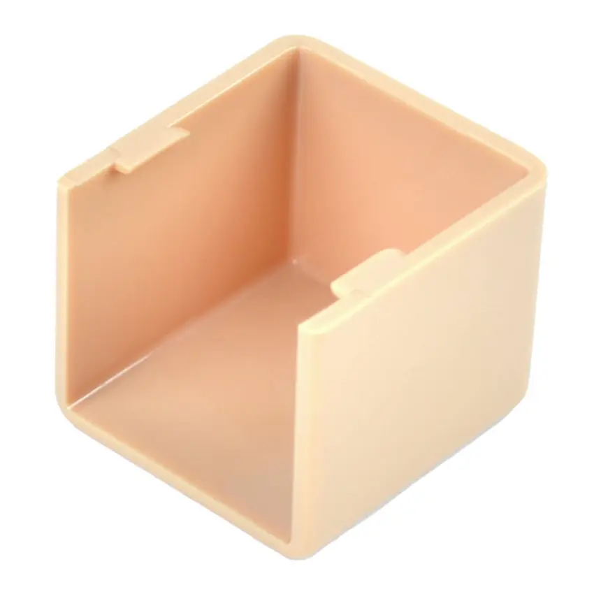 KO_lhd_20x20_koncovy_I1.jpg