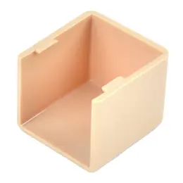 KO_lhd_20x20_koncovy_I1.jpg