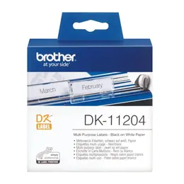 83733509_BROTHER_Foto2.jpg