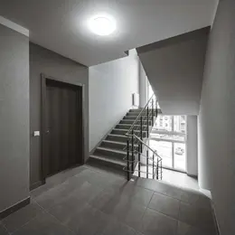 EM_2564684.jpg
