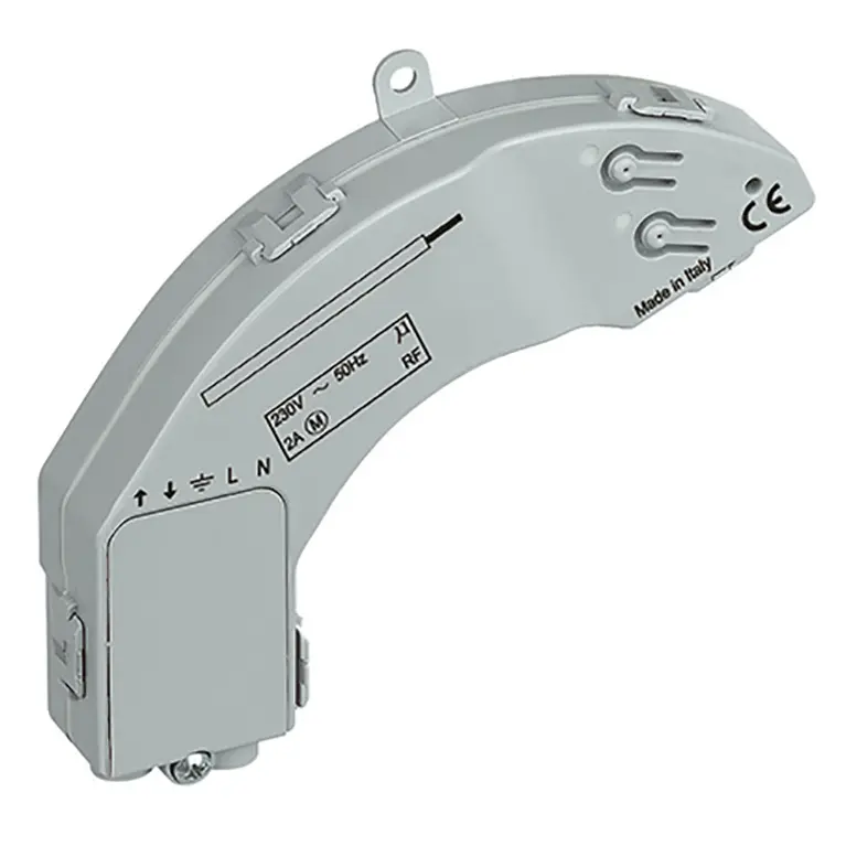 LEG_LG-067697-WEB-R.jpg