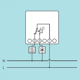 ELEM_834_3.jpg