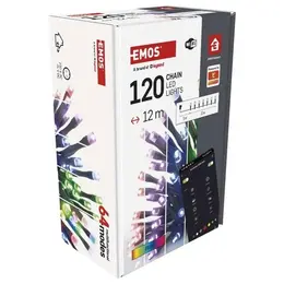 EM_2432634.jpg