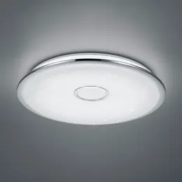 LUM_678710006.jpg