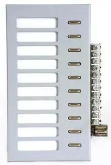 TES_214551S1.jpg